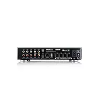 Canton Smart GLE 9 5.1 Set