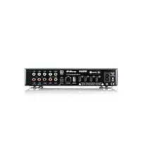 Canton Smart Connect 5.1 S2