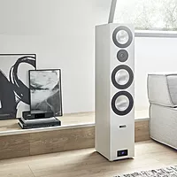 Canton Smart Connect 5.1 S2