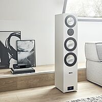 Canton Smart Connect 5.1 S2