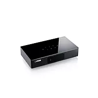 Canton Smart Connect 5.1 S2
