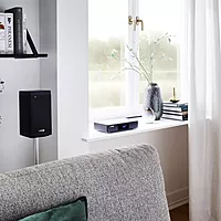 Canton Smart Connect 5.1 S2