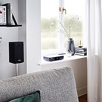 Canton Smart Connect 5.1 S2