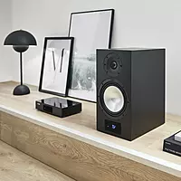 Canton Smart GLE 9 5.1 Set