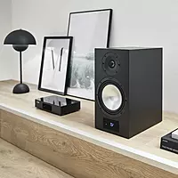 Canton Smart Connect 5.1 S2