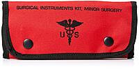 VOODOO TACTICAL Empty Surgical Kit Pouch