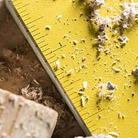 RITE IN THE RAIN Field-Flex Weatherproof Soft Cover Notebook