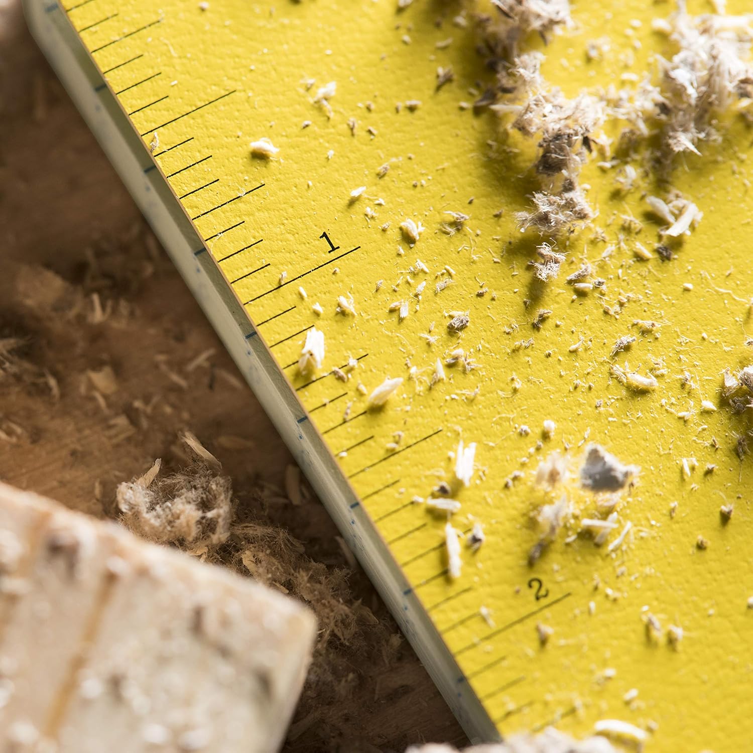 RITE IN THE RAIN Field-Flex Weatherproof Soft Cover Notebook