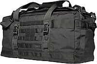 5.11 Tactical RUSH LBD Duffel Bag Backpack