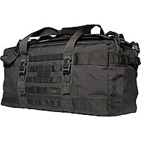 5.11 Tactical RUSH LBD Duffel Bag Backpack