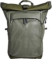 VERTX Ruck Roll 35L Tactical Backpack
