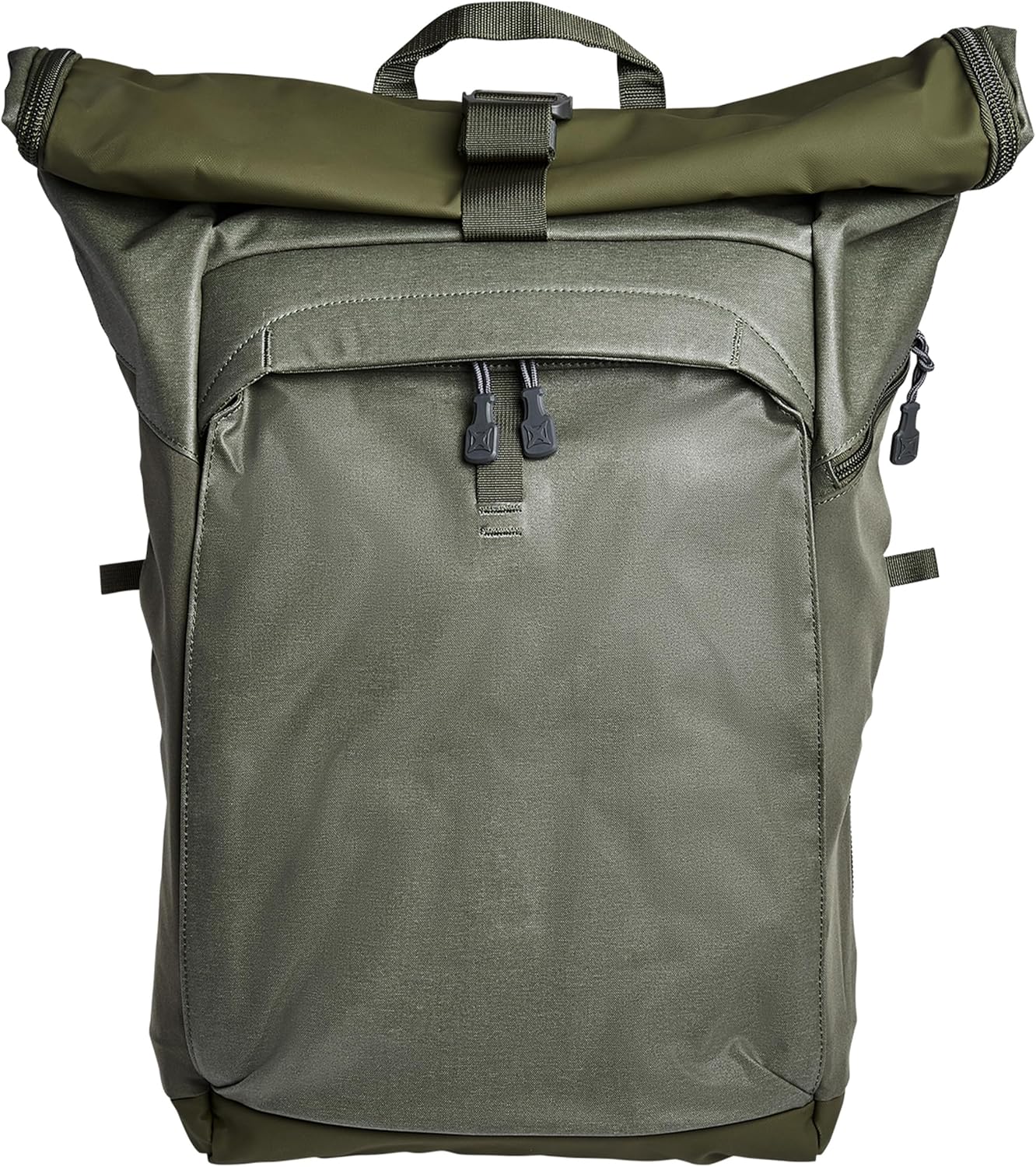 VERTX Ruck Roll 35L Tactical Backpack