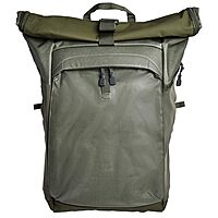 VERTX Ruck Roll 35L Tactical Backpack