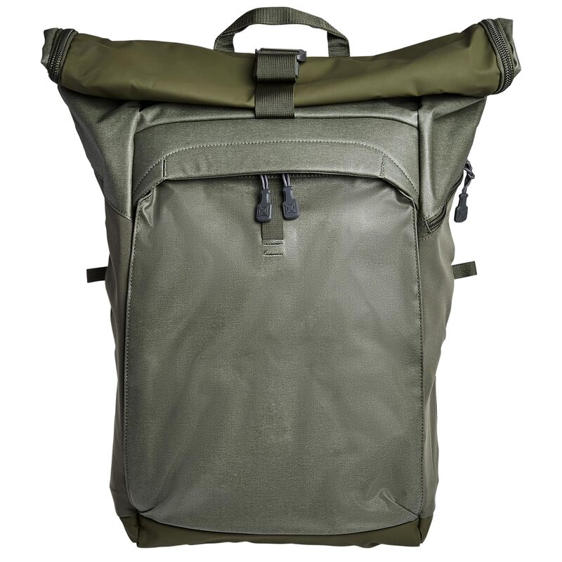 VERTX Ruck Roll 35L Tactical Backpack