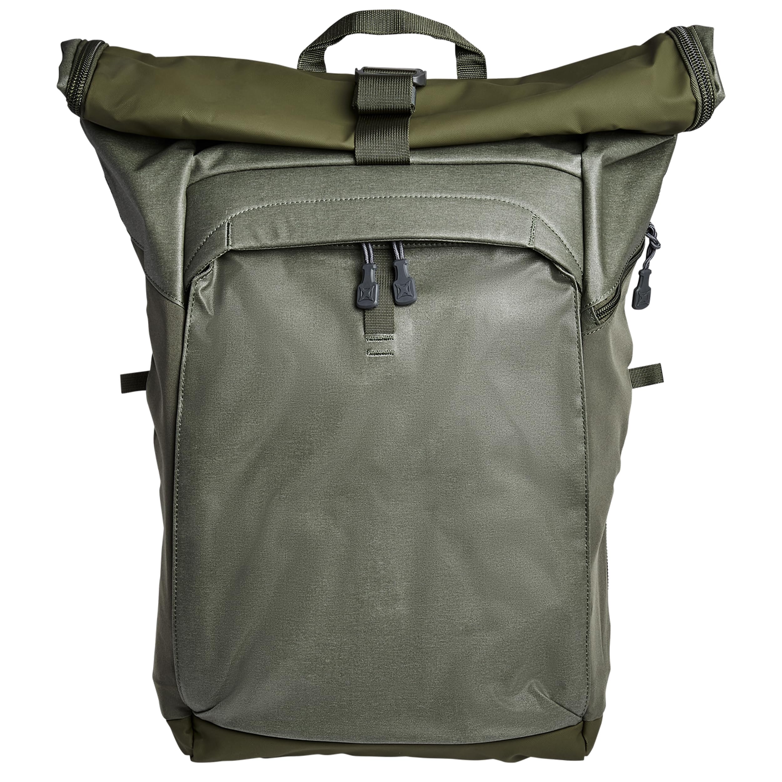 VERTX Ruck Roll 35L Tactical Backpack