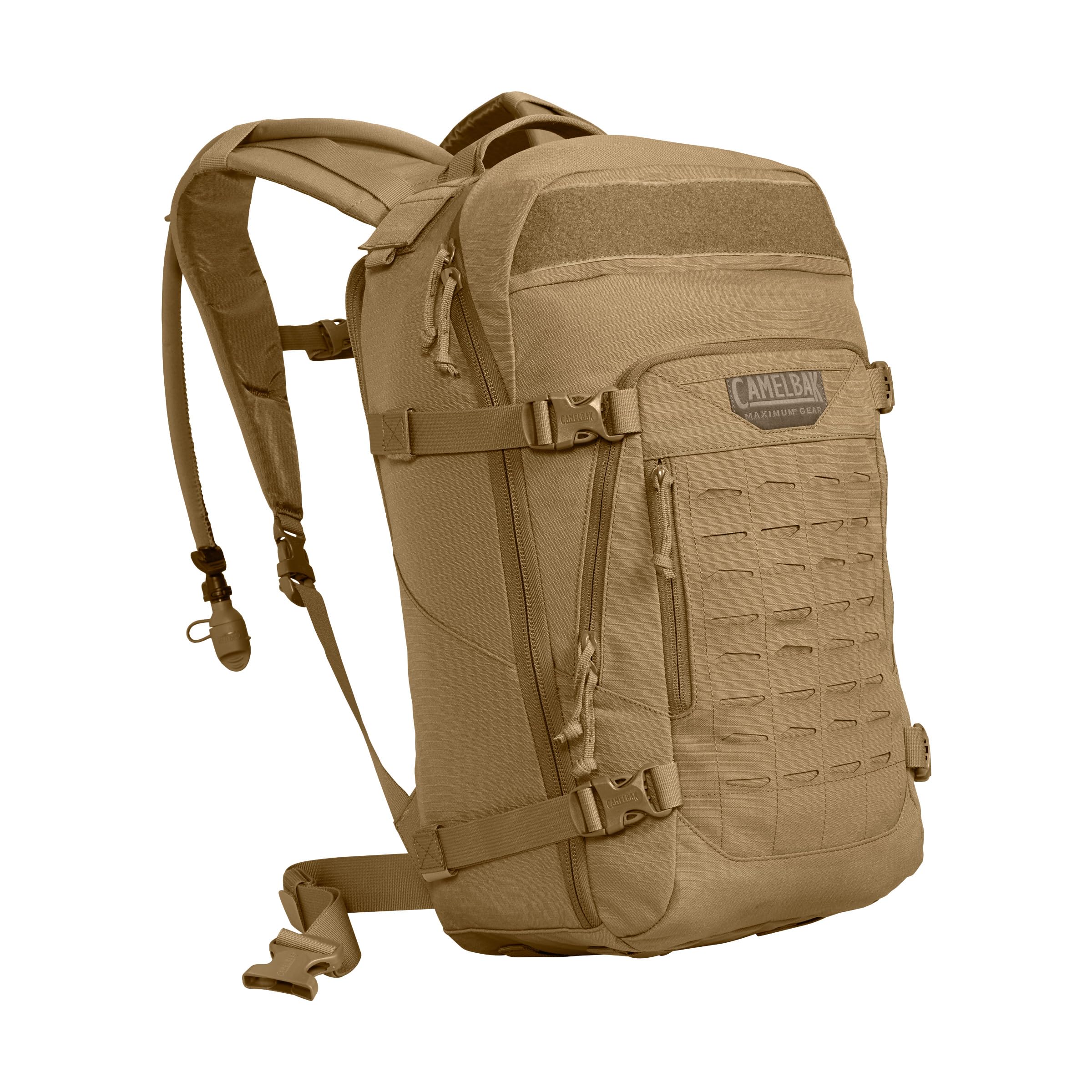 CAMELBAK Sparta Tactical Hydration Backpack