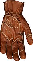 MCR Safety MU3624K Mustang Utility Driver Glove