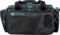EVOLUTION OUTDOOR Drift Series Topless Horizontal Tackle Bag 3700