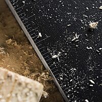 Rite in the Rain Weatherproof Top Bound Notebook, Field-Flex Cover