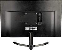 StarTech.com Docking Station Mount - Steel Mounting Plate for Compatible Docks/Hubs, TAA