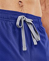 Under Armour Men's Tech Mesh Shorts