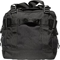 5.11 Tactical RUSH LBD Duffel Bag Backpack