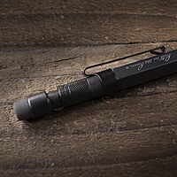 RITE IN THE RAIN Weatherproof Mechanical Pencil