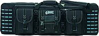 VOODOO TACTICAL Custom Padded Weapon Case