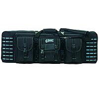 VOODOO TACTICAL Custom Padded Weapon Case