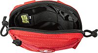 VOODOO TACTICAL Tactical First Aid Pouch