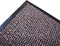 FLOORTEX Doortex Advantagemat Entrance Mat