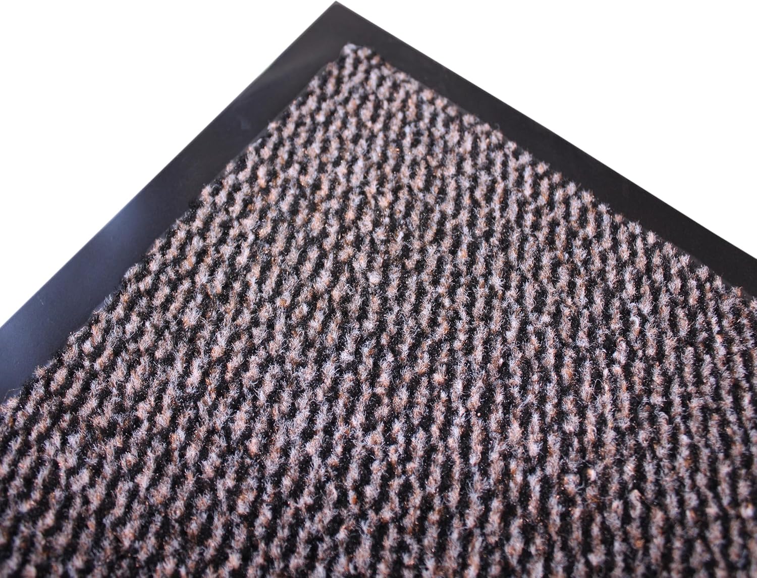 FLOORTEX Doortex Advantagemat Indoor Entrance Mat