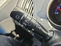 Hyundai Tucson 2014 ID: 781352