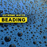 Meguiar's Ultimate Ceramic Coating Kit - Premium Kit for Cars Delivers Ultra-Durable Ceramic Protection with High Water