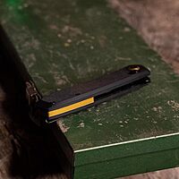 OUTDOOR EDGE Folding Pocket Knives