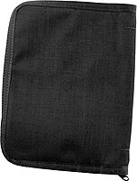 RITE IN THE RAIN Weatherproof CORDURA Fabric 1/2" Ring Binder Cover