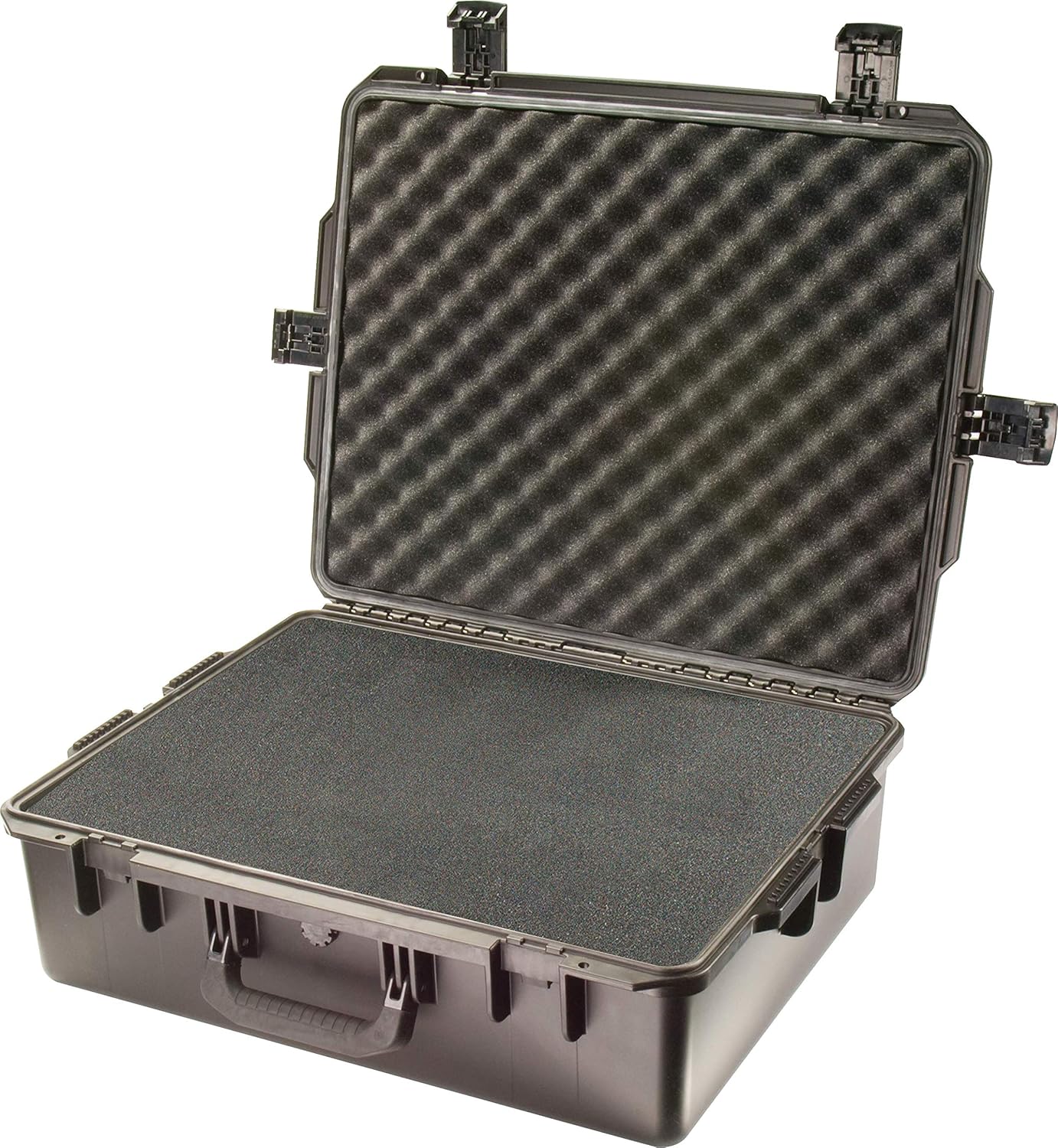 PELICAN Storm iM2700 Case with Foam Insert