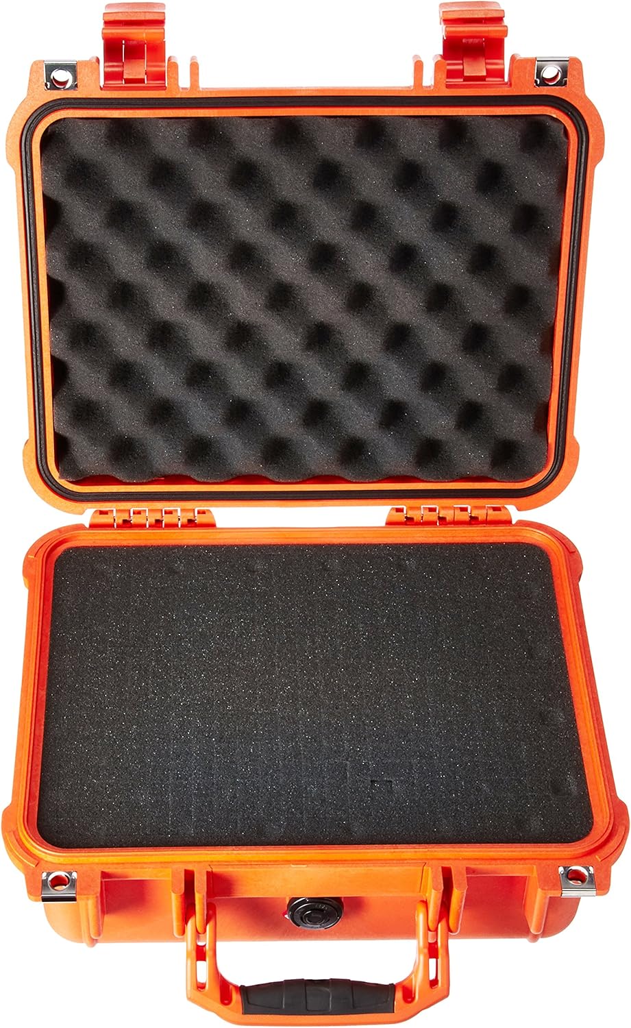 Pelican 1400 Protector Case