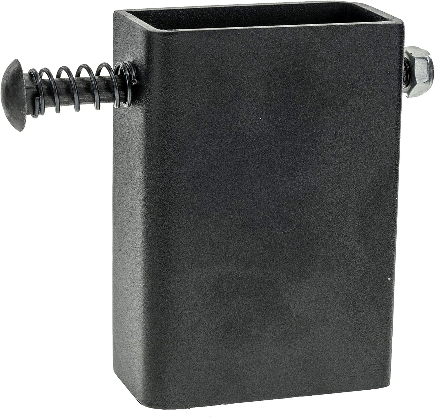 CALDWELL High Caliber AR500 Steel Targets with Hanging Options