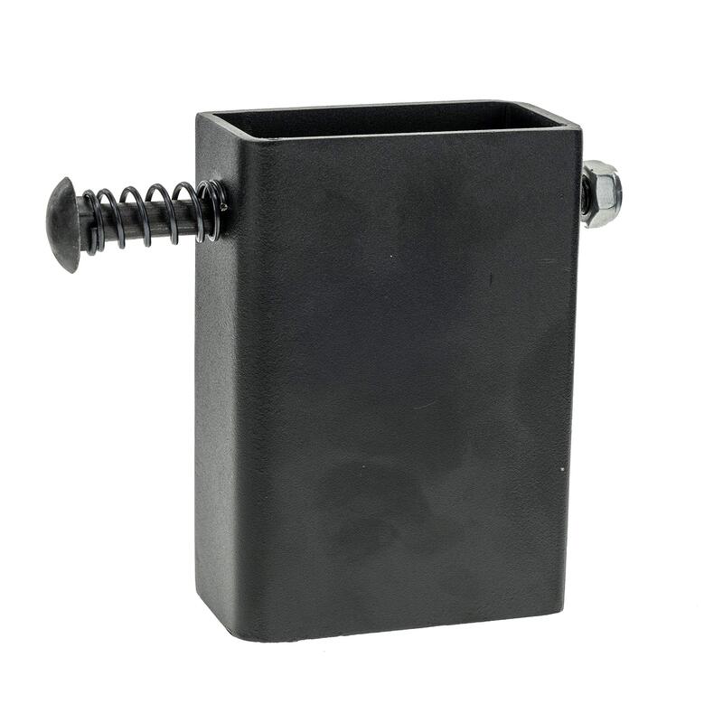 CALDWELL High Caliber AR500 Steel Targets with Hanging Options