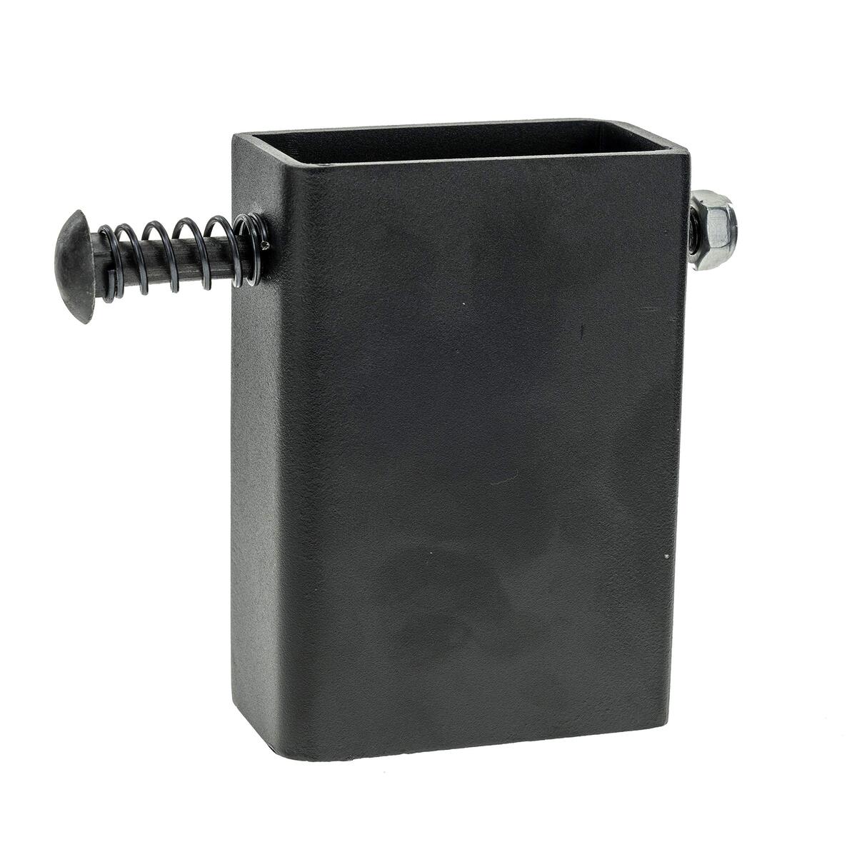 CALDWELL High Caliber AR500 Steel Targets with Hanging Options