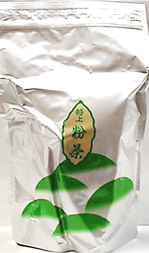 * Kona Cha #1_10/2.2 lbs.