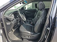 Hyundai Santa Fe 2014 ID: V187988