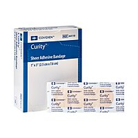 McKesson® OB/GYN Swab 8 Inch Length Non-Sterile