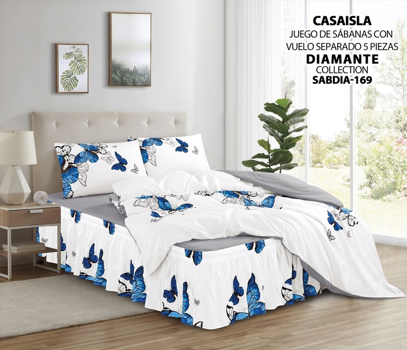 F9SABDIA5FVG1-FULL169