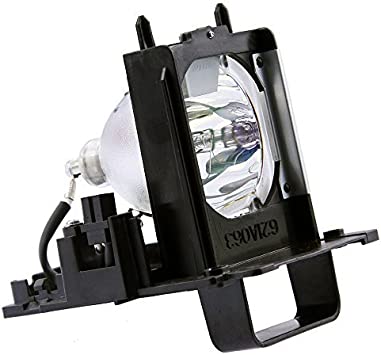 915B455011 915B455011