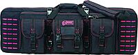 VOODOO TACTICAL Custom Padded Weapon Case