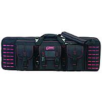 VOODOO TACTICAL Custom Padded Weapon Case