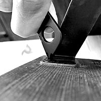 Gerber Gear Multi-Tool Keychain - EDC Gear and Equipment