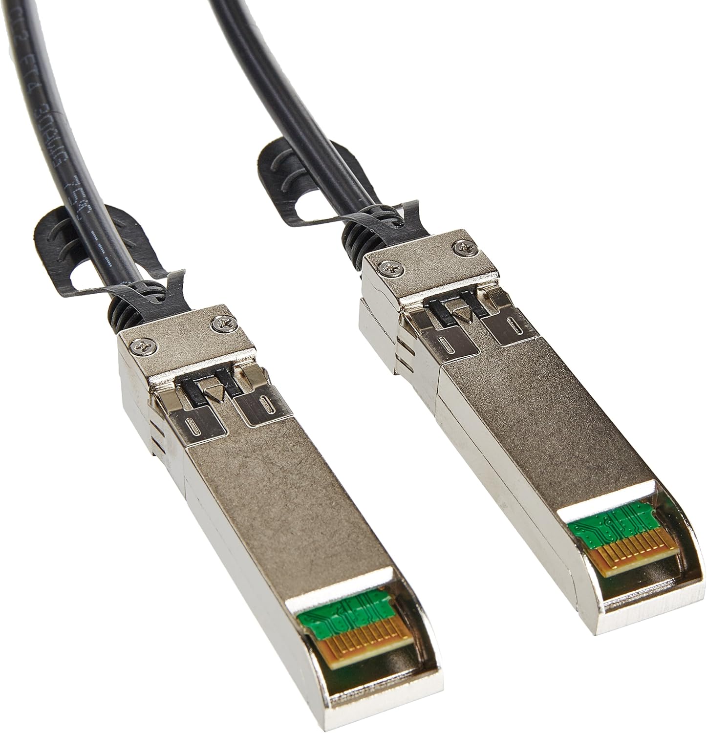 Addon-Networking Twinaxial Cable (SFP-10G-PDAC3M-AO)